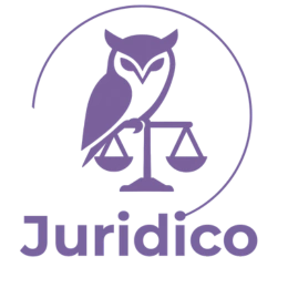 Juridico