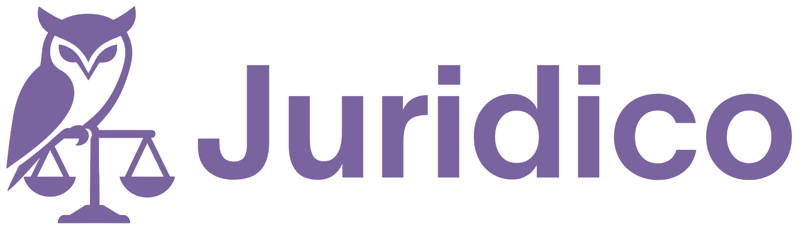 Juridico